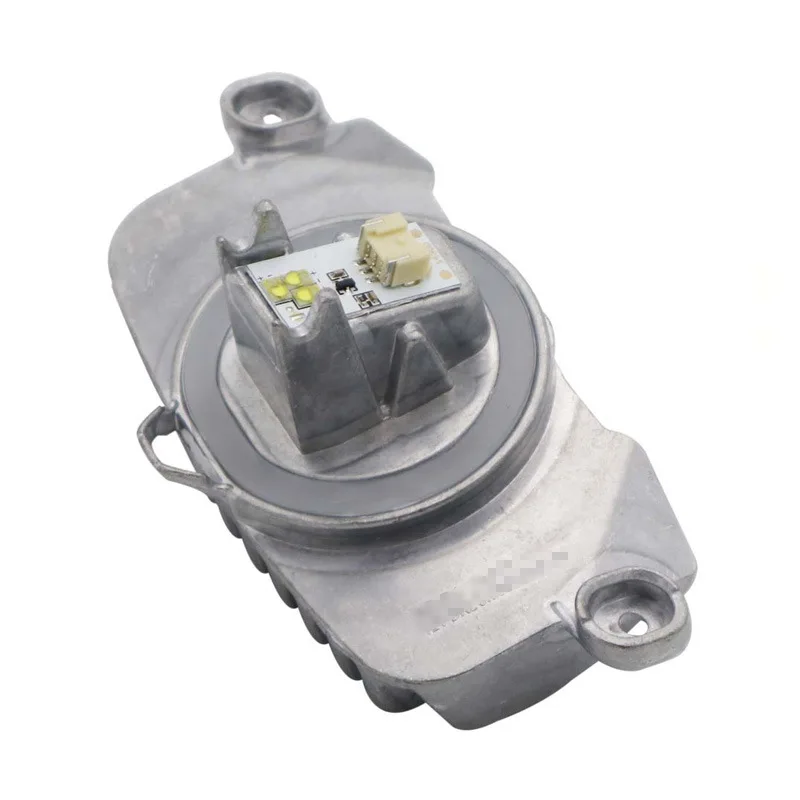 63117398766 63117311243 for auto parts daytime running light module