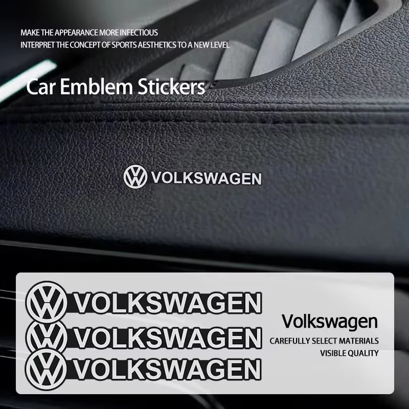 For Vw Volkswagen J…
