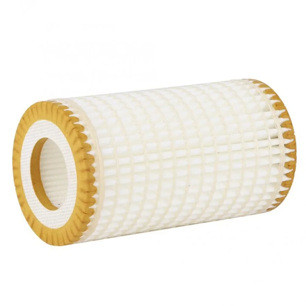 

Масляный фильтр A 0001802609 1 шт. для Mercedes Benz W211 S211 2002-2009 E240 E280 E320 E350 E500 E55AMG модель высококачественный масляный фильтр