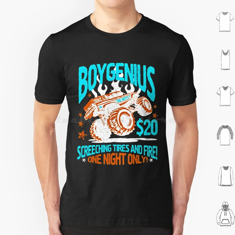

Футболка Мужская/Женская/детская с перевернутыми цветами, 6xl