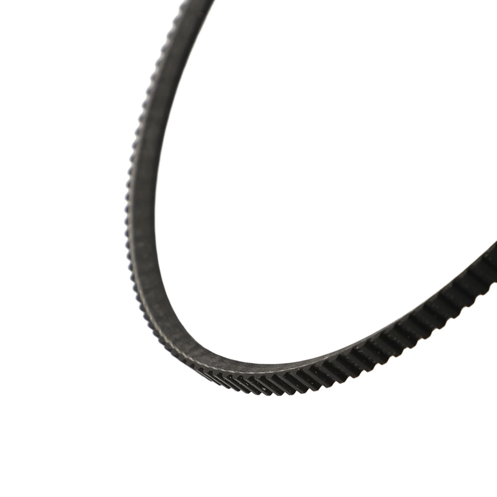 

2PCS 5M365 LATHE BELT For WM180V For WM210V MINI LATHE LATHE MOTOR BELT 5mm For WM180V ,for WM210V Lathe Belts