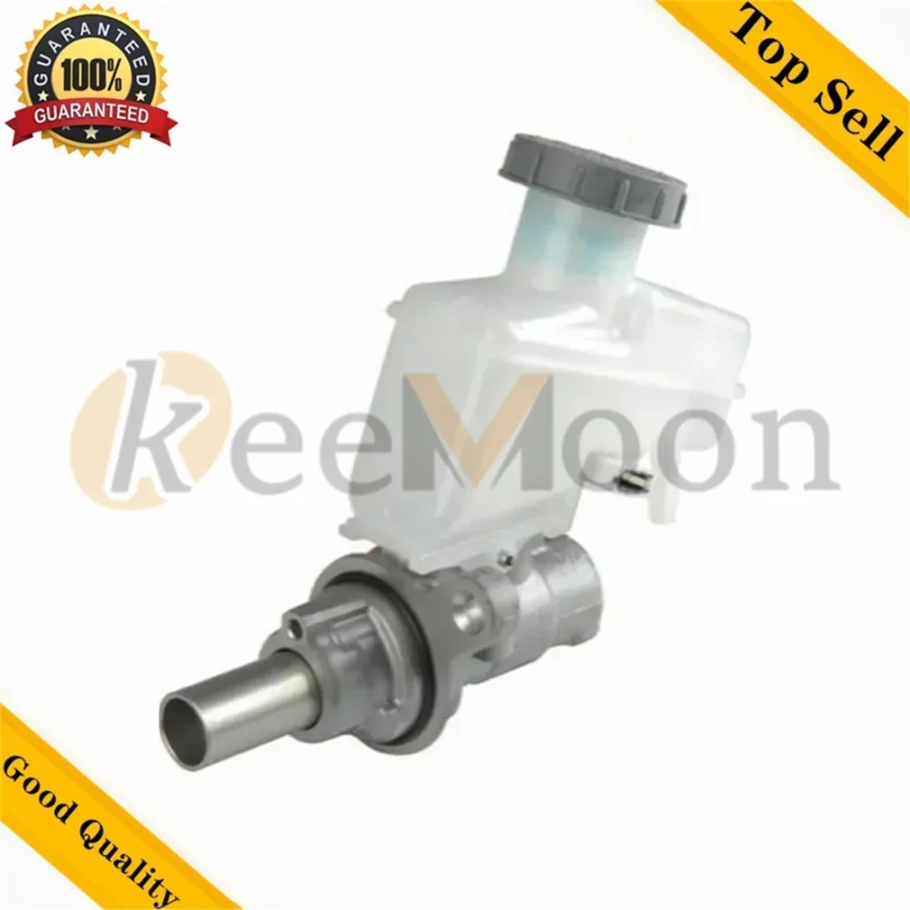 OE جودة لسوزوكي سوبر فيترا مضخة الفرامل الرئيسية 51100-65J10 ، 51100-65J10-000 جديد #2