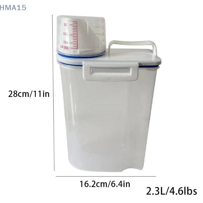 [HM][HM]1/3/5PCS Mo…