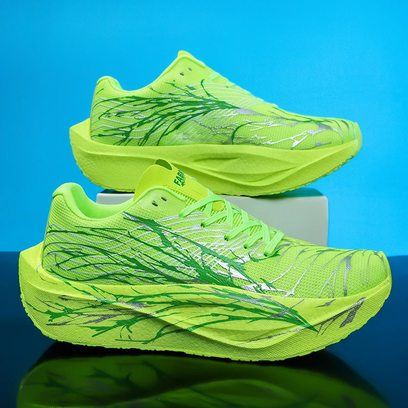 

Bicycle professional riding shoes breathable casual unisex four season comfortable outdoor anti slip wear-resistant casual shoes