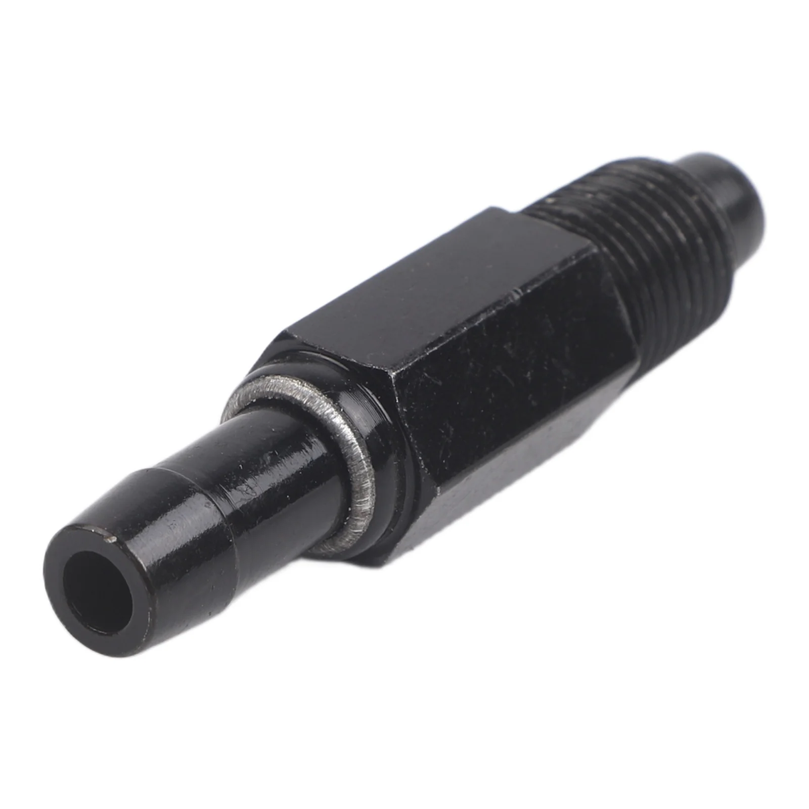 For Crankcase Ventilation One-way Valve Towing Breather Valve Quick Install Non-deforming Single Piece Non-invasive Installation