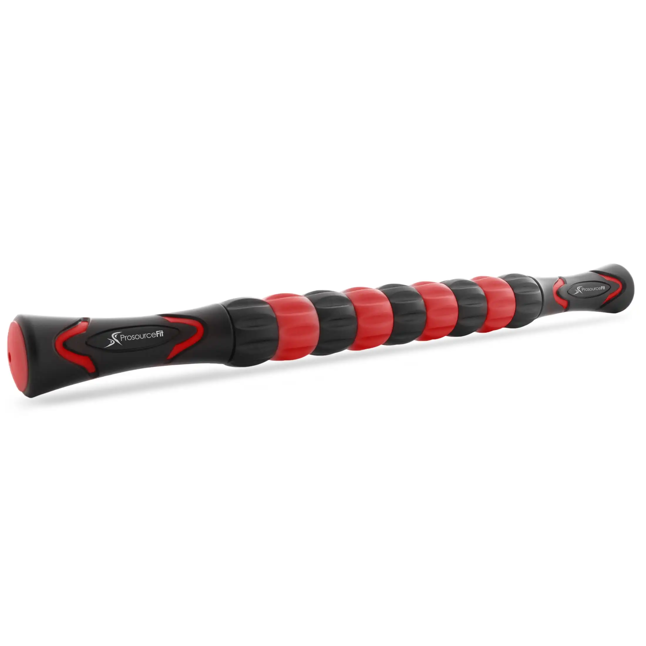 

Massage Stick Roller, Portable Self-Myofascial Release Tool