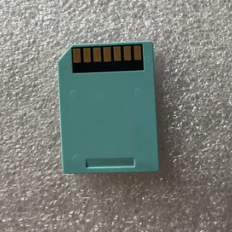 6ES7951-0KD00-0AA0 6ES7953-8LG31-0AA0 6ES7953-8LJ31-0AA0 6ES7953-8LM20-0AA0 Memory Card In Stock