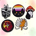 SCH-SET-0033