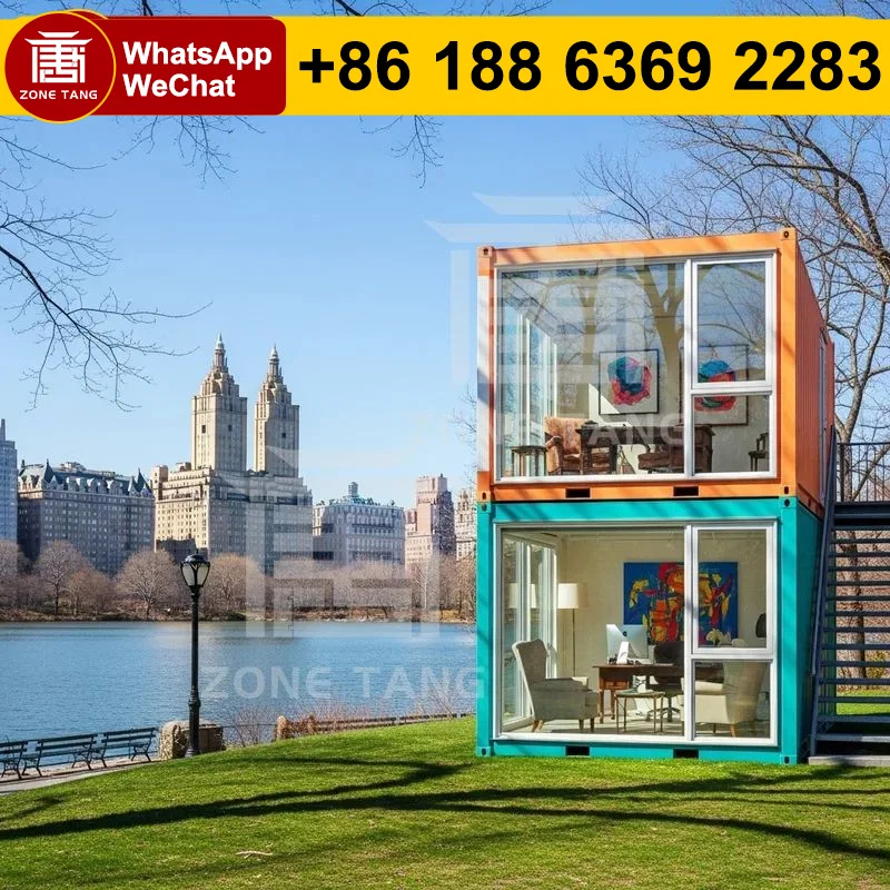 

Заводская сборка Лучшие домики Крошечные домики Контроль температуры Бытовая сборная доставка Контейнер Домики Плоский пакет Дом DIY