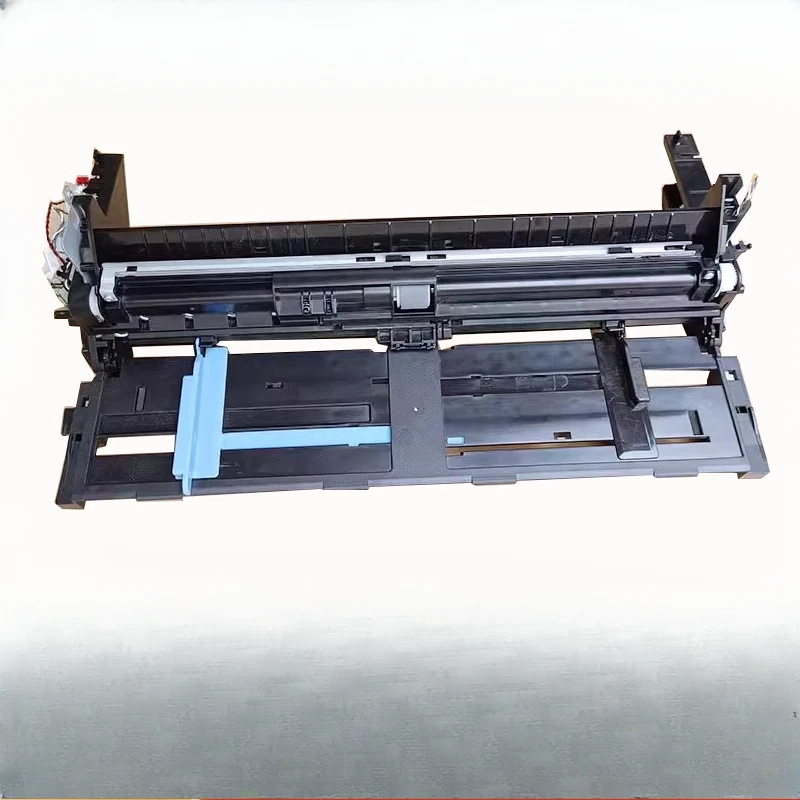 

L15158L15168 L15150 WF7830 WF7840 WF7845 C7000 Rear Feeder