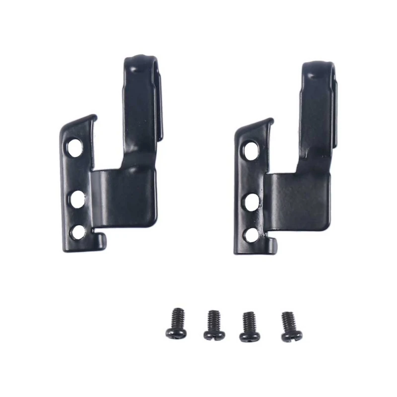 Windshield Wiper Arm Adapter 3392390298 2 Pack Universal Mounting Kits Dropship