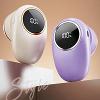 Fabric Shaver Lint Remover For Clothes Portable Fuzzs Trimmer Rechargeable Sweater Defuzzer For Bed Winter Clothing Furniture