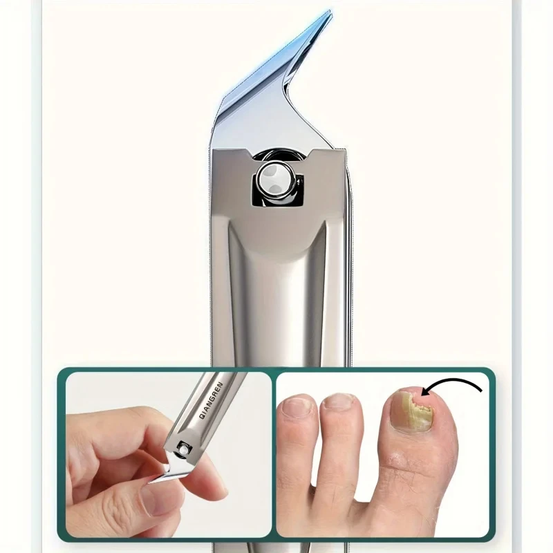 Thumbnail 4 - #54 Best Nail Files to Buy In 2026