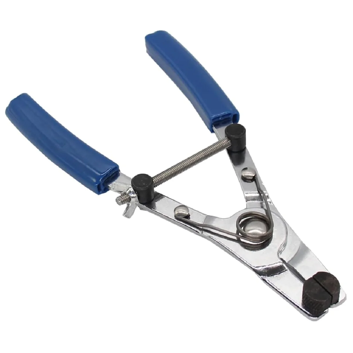 alicate-para-remocao-de-pistao-de-freio-de-motocicleta-18-44mm-07-17-a3-50--ferramenta-extratora-de-pistao-de-freio-em-aco-carbono