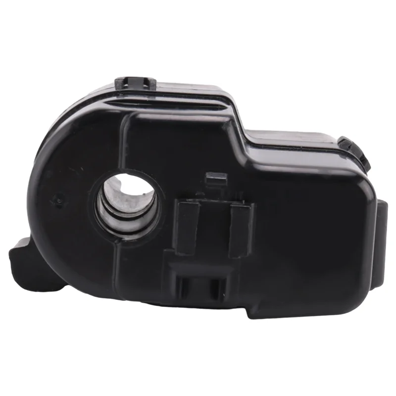 

5X Rearview Mirror Folding Motor For Toyota Prado Highlander Camry Corolla Reiz Crown For Nissan Teana Qashqai Left