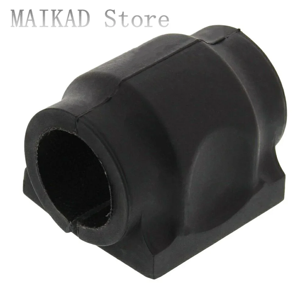 

2010-2016 2PCS/pair Front Sway Bar Bushing for Land Rover Discovery 4 L319 LR018346