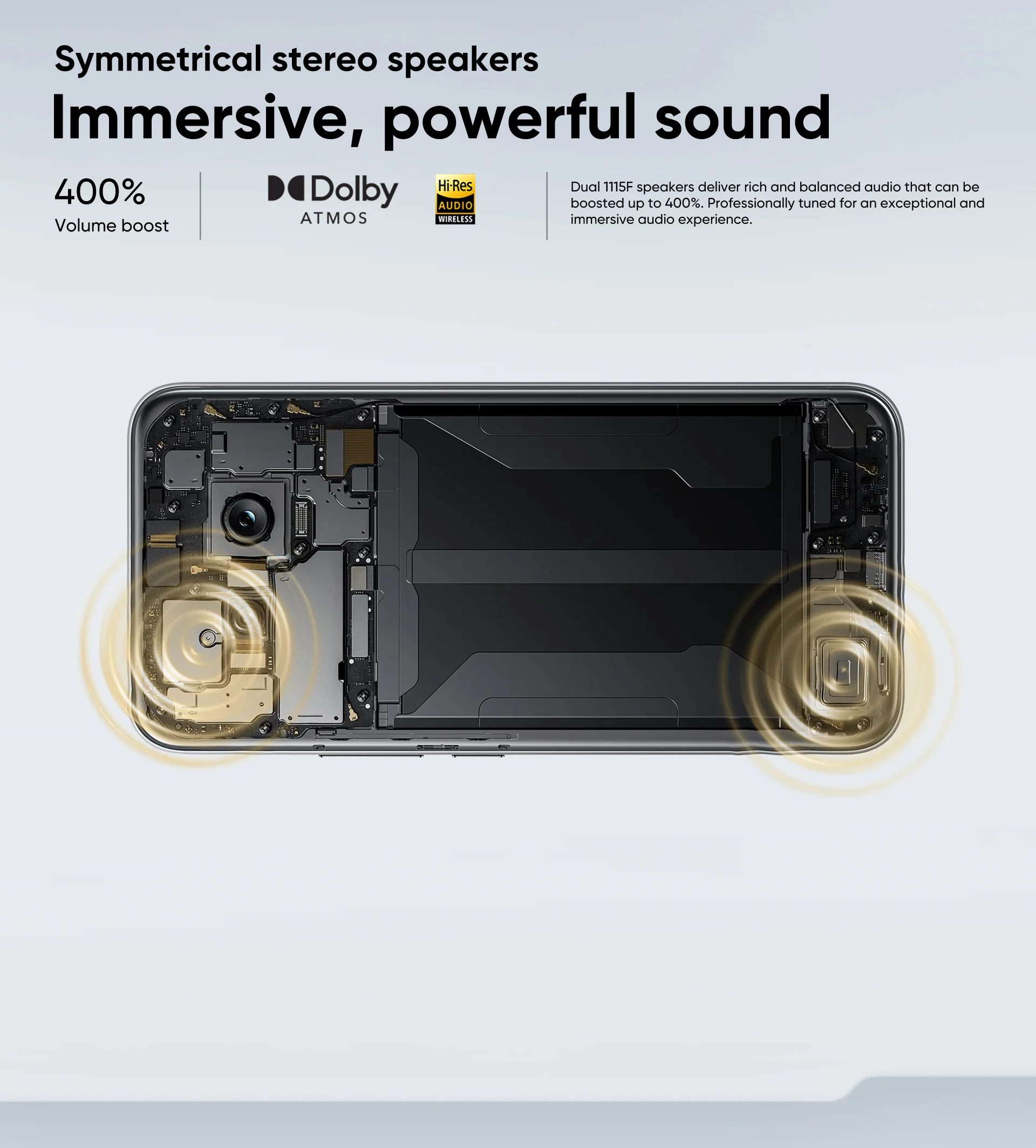 【Ship From AU】POCO M8 Pro 5G Global Version Snapdragon® 7S Gen 4 Massive 6500mAh Battery 6.83 "Crystal Res 1.5K AMOLED Display