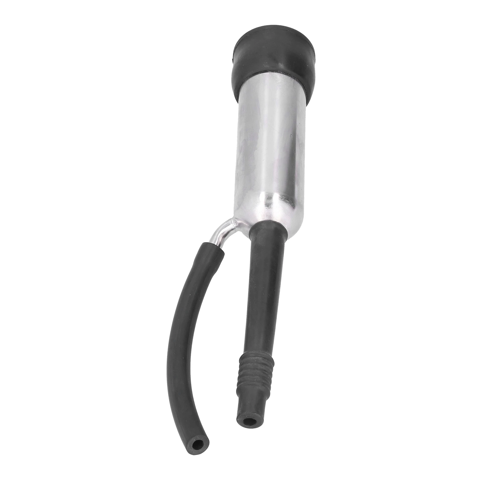 Milking Teat Cup Stainless Steel Rubber Replacement Milking Machine Accessory for Farm Livestock Equipment