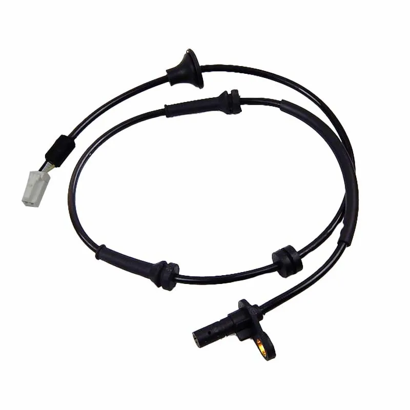 For BYD S6-S7 Auto Parts Wheel Sensor ABS-Rear L/R BYDS6-3630300