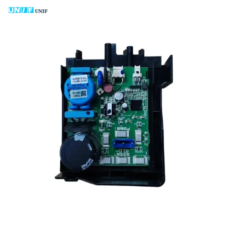 

Плата инвертора, плата управления компрессором VTH1113Y6Y VTX1111Y CHH090HV для холодильников Haier