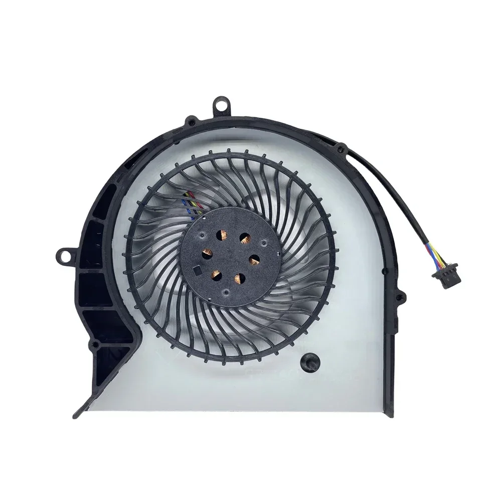 Replacement Fan for Asus Rog GL703V GL703VE GL703VD GL703VM Series CPU Cooling Fan 12V