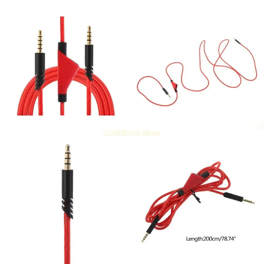 F62C Cable For A10 …