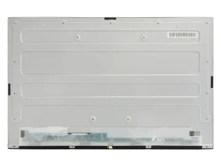 24”New Original IPS lcd  screen module LM240WUC-SSA1 LM240WUC-SSA2 FHD 1920*1200 100HZ