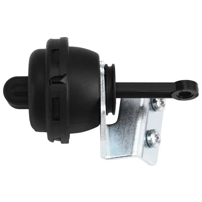 Vanne de Modulation d'Échappement (VACUUM MODULATOR VALVE ACTUATOR) Préférée des Clients pour Pièces Moteur de Voiture JEEP/RAM 3.0L ECODIESEL 2014-2019