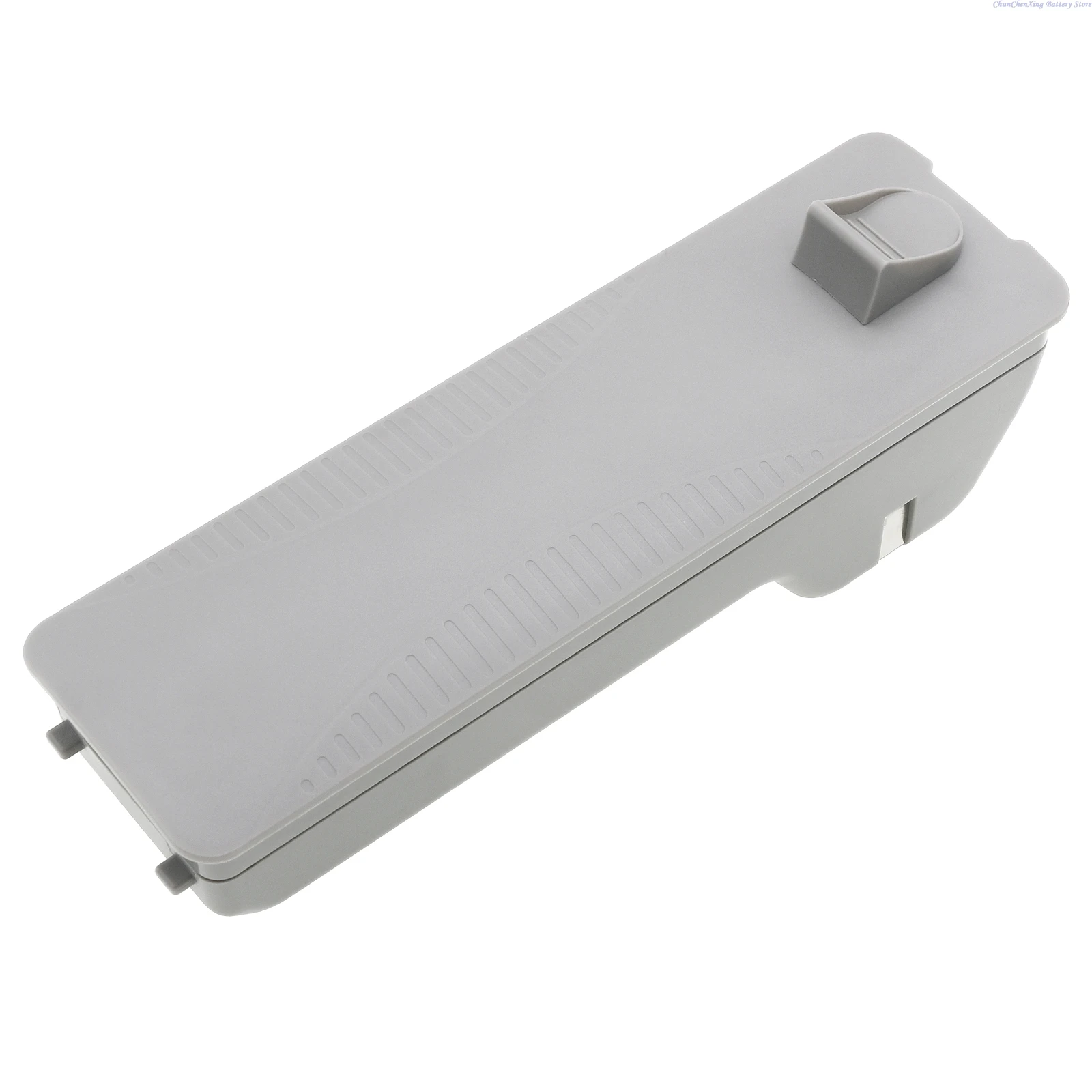 Replacement 10.8V 3000mAh   Battery XBT800 XSB800CH for Euro Pro/Shark SV800 SV800C VX63 XBT800 XBT800W SV800CH
