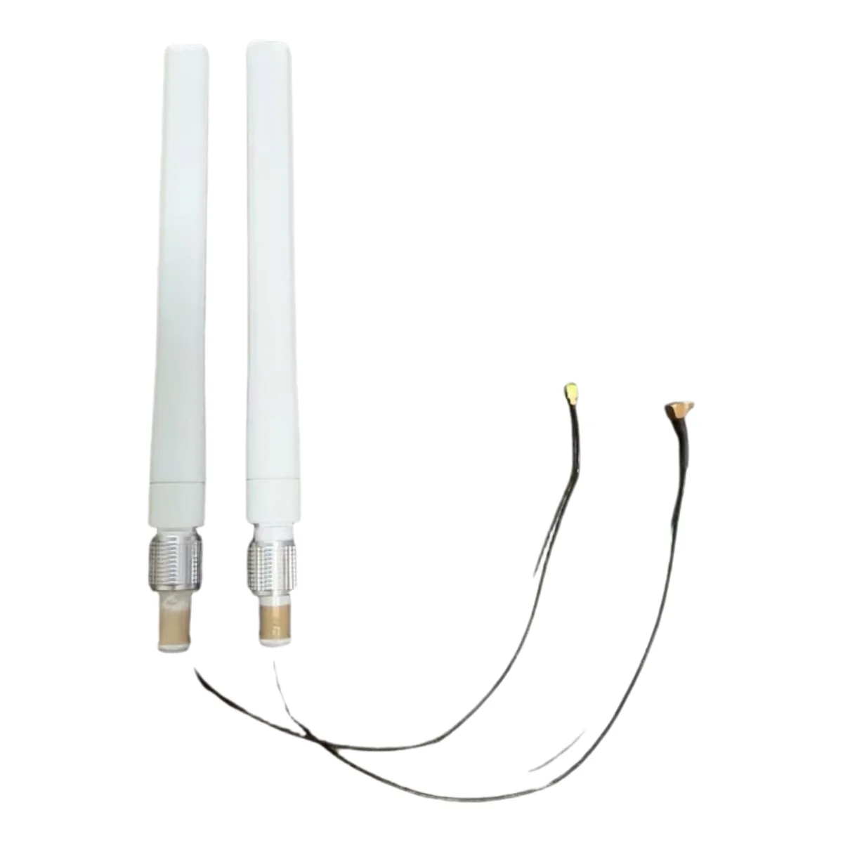 Original 1 Pcs DJI T16 MG-1P Agricultural Crop Protection Drone Maintenance Accessories Remote Control Antenna