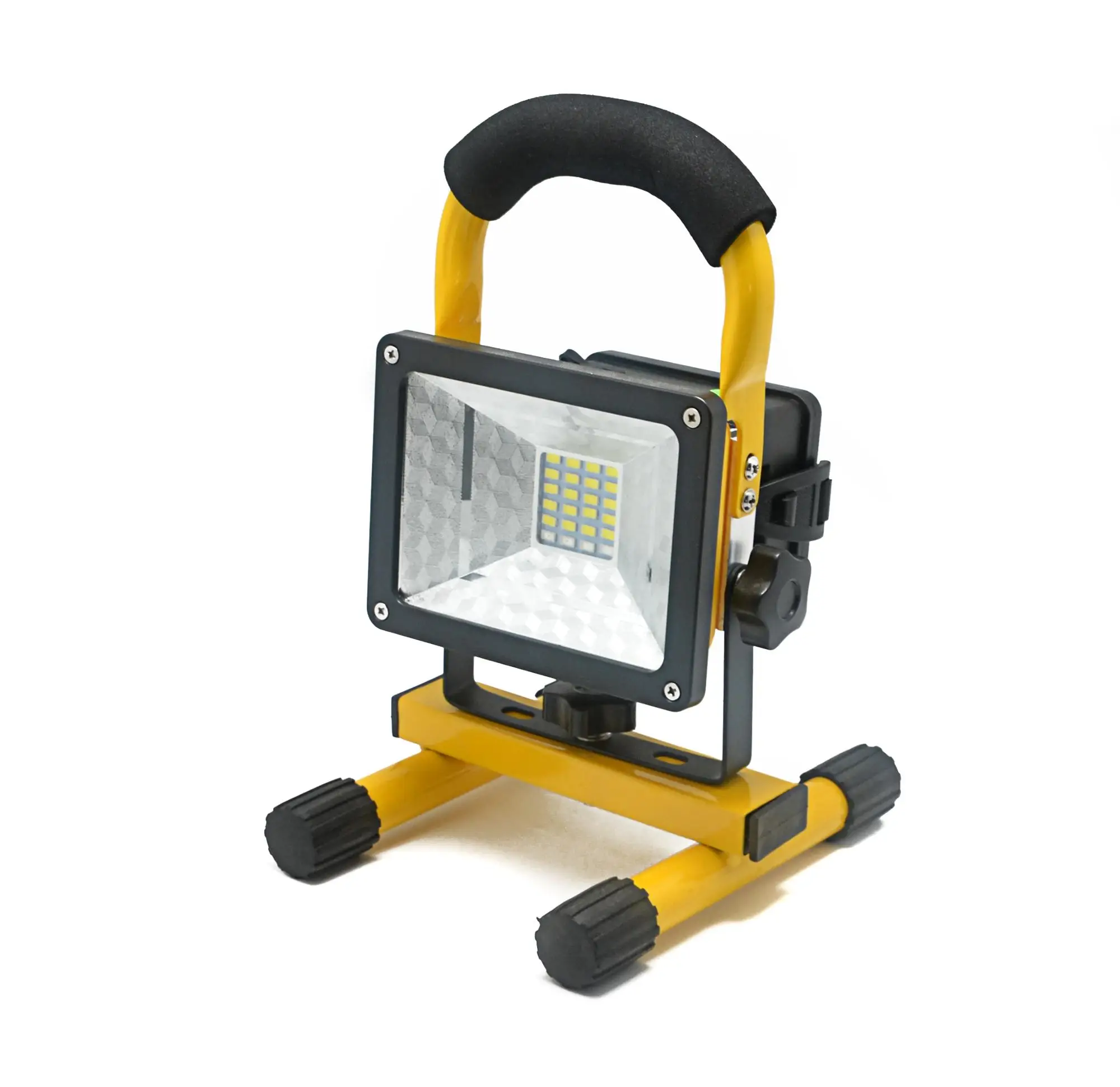 Portable Rechargeab… - image