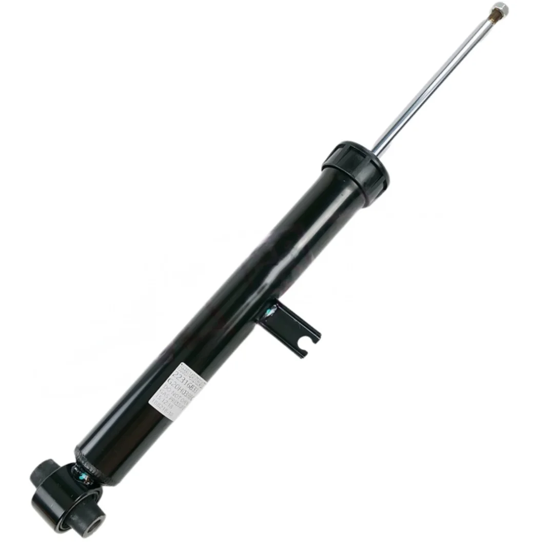 Original 33526879356 1PC Rear Shock Absorber For BMW  3 series G28 G20  2.0 320 Li / 2.0 325 Li 2019 -2025 view 3