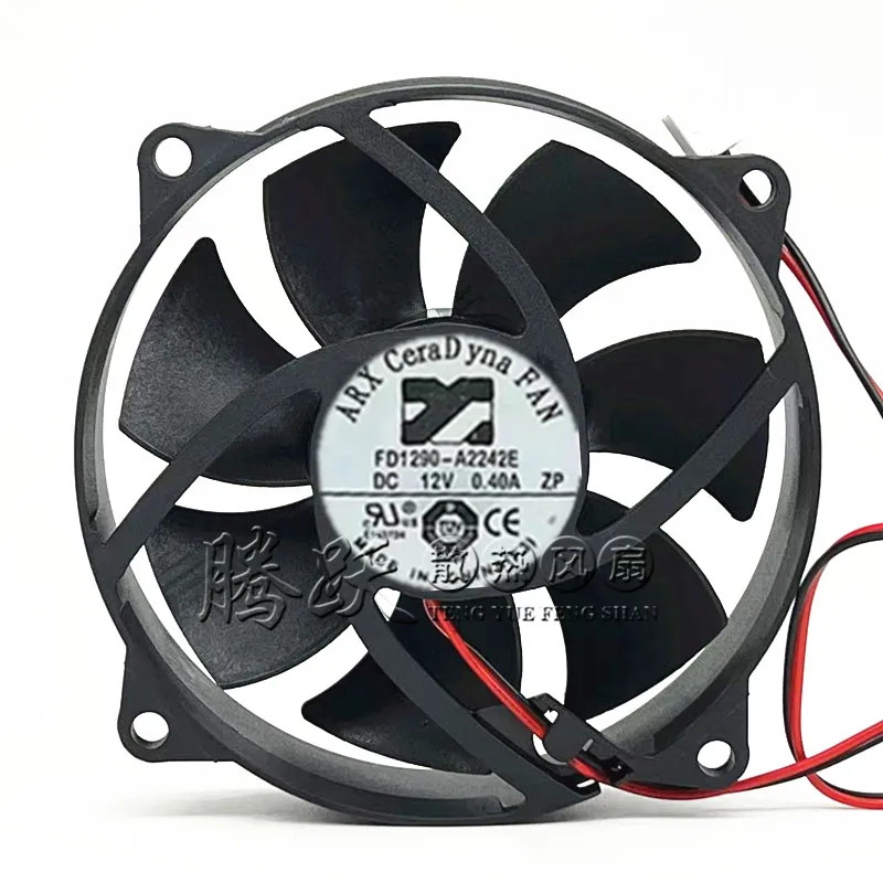 Arx FD1290-A2242E D… - image