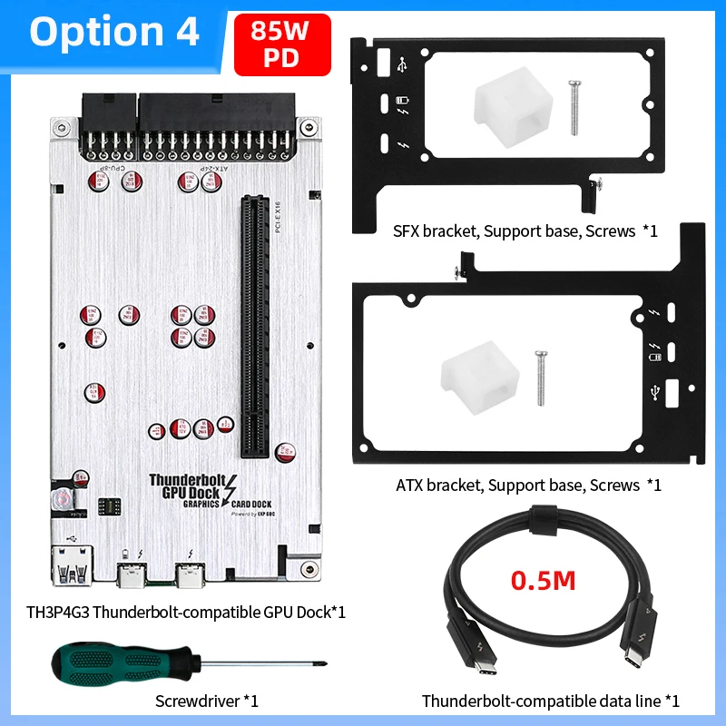 S876bf721055b49b78cc84d21bf9ba