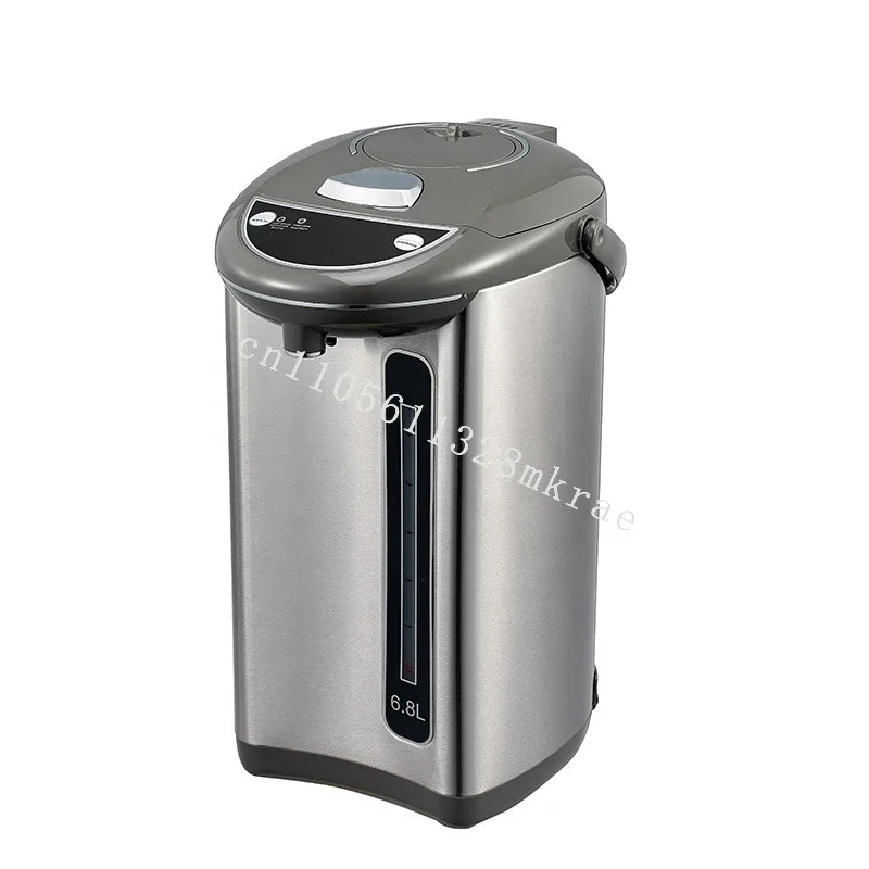

New hot-selling high-quality mini kettle electric kettle stainless steel electric