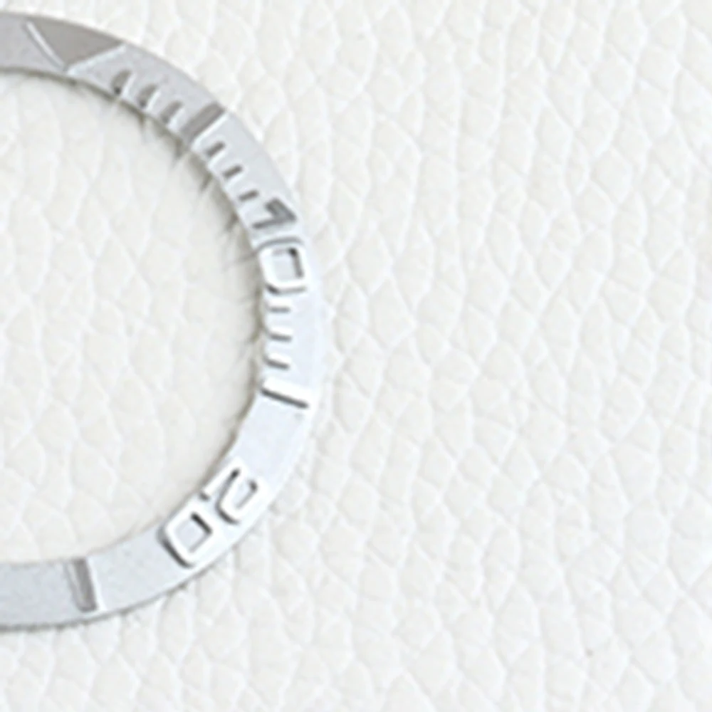 Customized for NH35 Watch Parts