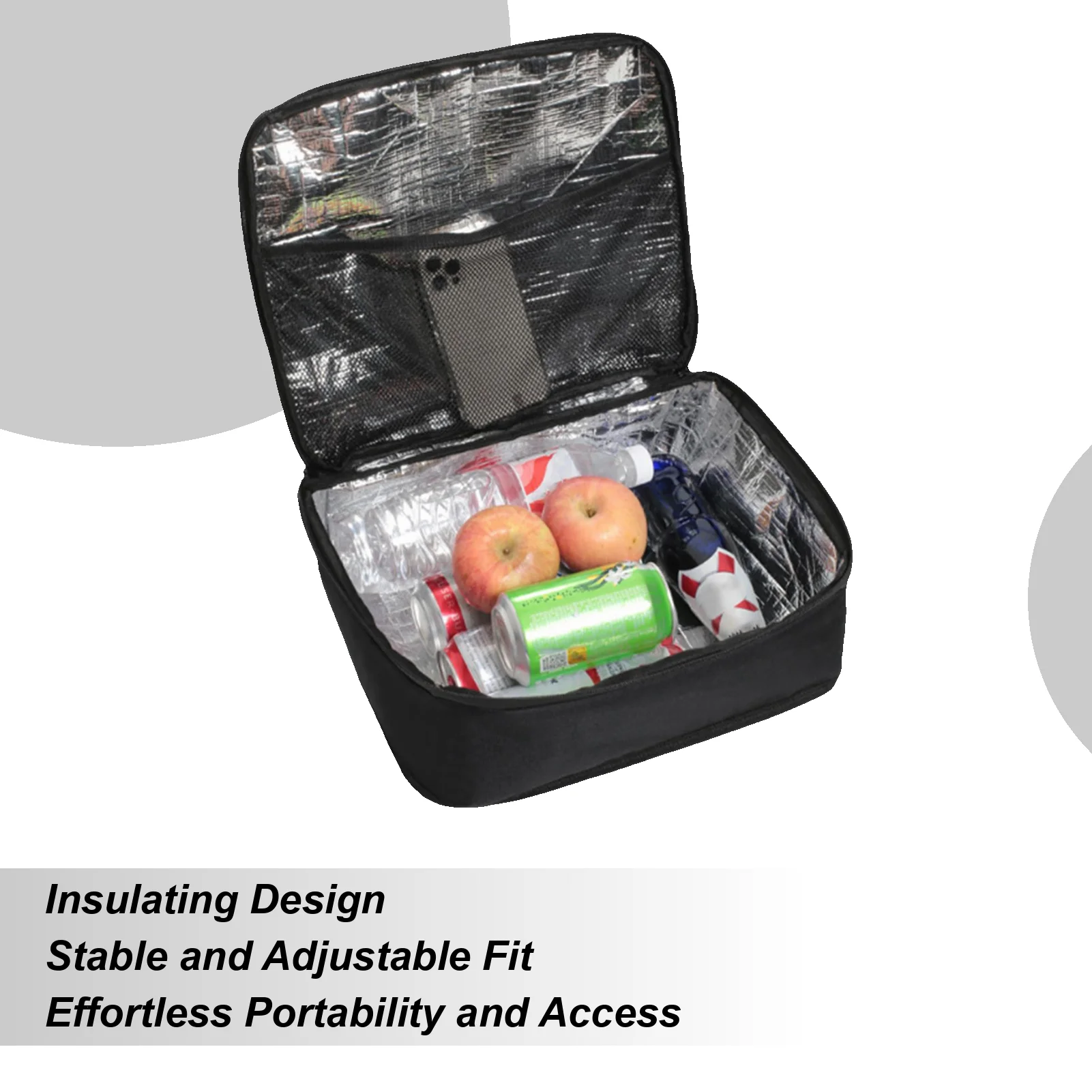 bolsa-enfriadora-para-kayak-bolsas-secas-para-kayak-impermeable-con-correa-ajustable-enfriador-de-tabla-de-paddle-de-gran-capacidad-para-kayak-en-la-playa