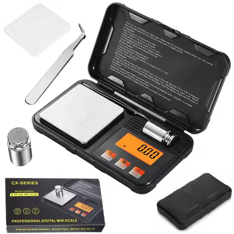 10kg/1g Multifunction Electric Digital Kitchen Food Scale LCD Display, High Precise Waterproff Measuring Scale with Stainless St - AliExpress 