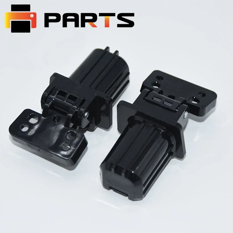 Флэш-накопитель CF288-60027, флэш-накопитель HP LaserJet Pro 400 MFP M425dn M425dw M425 M401 M521dn M521 M476 M570 425, 2 шт. Флэш-накопитель CF288-60027, флэш-накопитель HP LaserJet Pro 400 MFP M425dn M425dw M425 M401 M521dn M521 M476 M570 425, 2 шт.