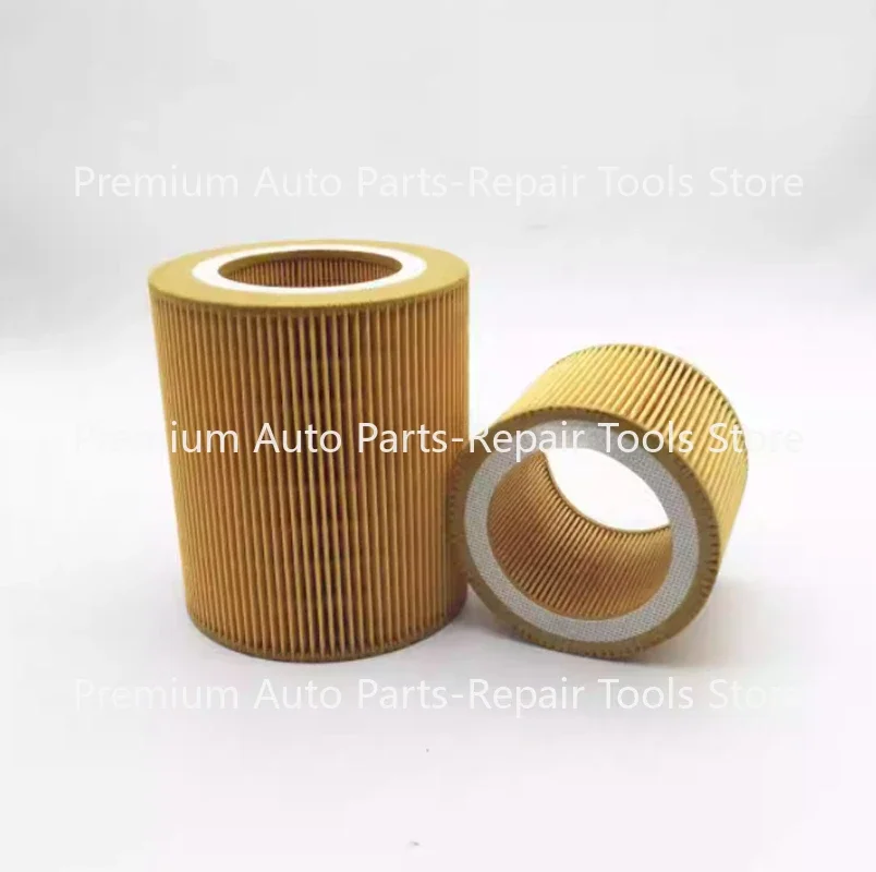 Screw Air Compressor 7.5KW 11KW Air Filter Element C1140 C1250 Air Compressor Accessories NEW