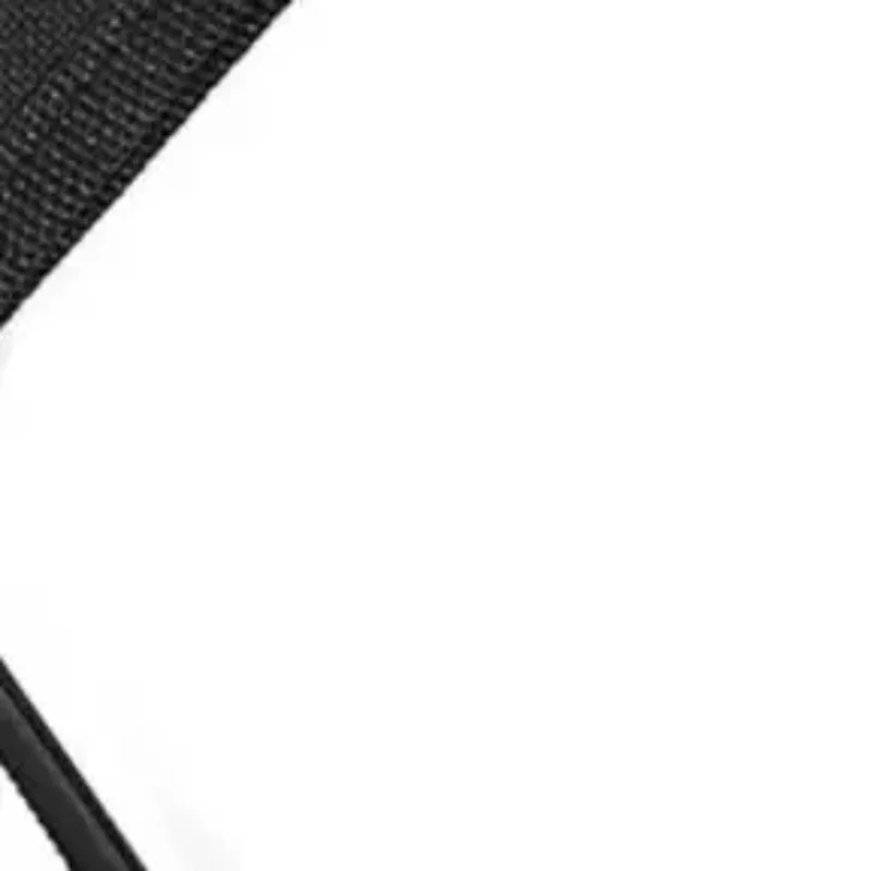 ソフトまつげブラシ肘輪郭形成ダブルヘッドまつげブラシ目化粧品メイクアップツール