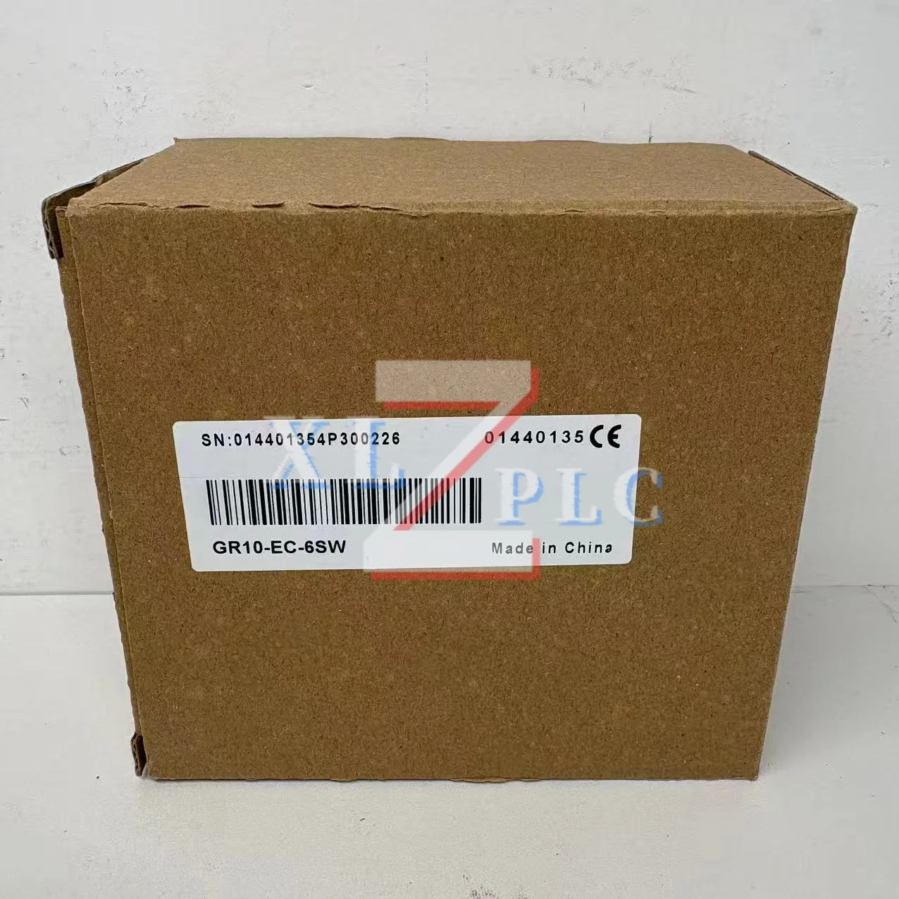 New Original GR10-E…