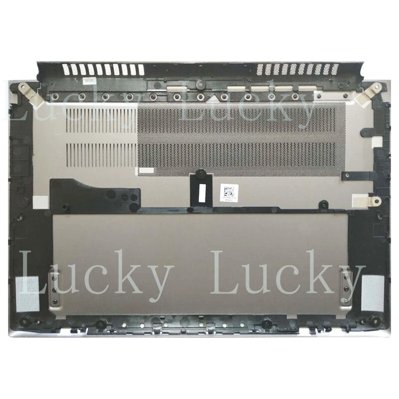 f For Acer Swift SF314-55 Bottom Case Cover D Shell