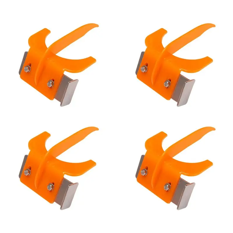 A76G-4X For XC-2000E Commercial And Electric Juicer Parts Automatic Orange Juicer Machine Spare Parts Juicer Parts