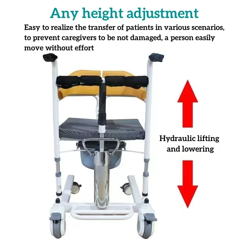 chair lift transfer wheelchair for the paralyzed will chair for bed transfer imove transfer chair