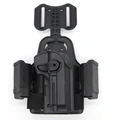M9 black