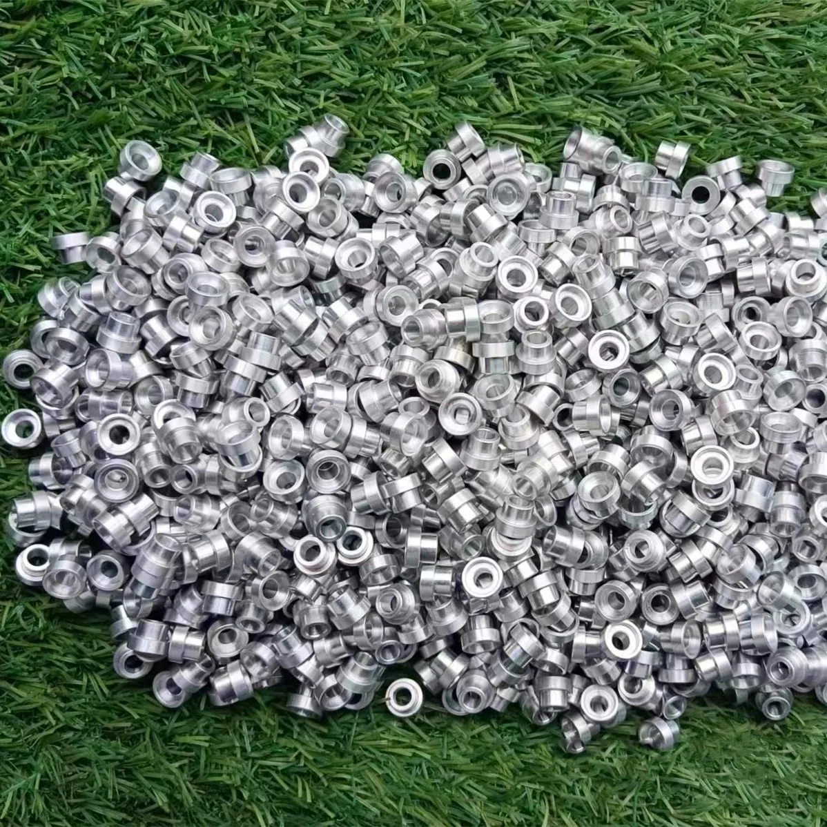 

2 шт. для Agras DJI T20/T16, базовая перегородка двигателя, комплект колонны, аксессуары для сельскохозяйственных дронов 003448