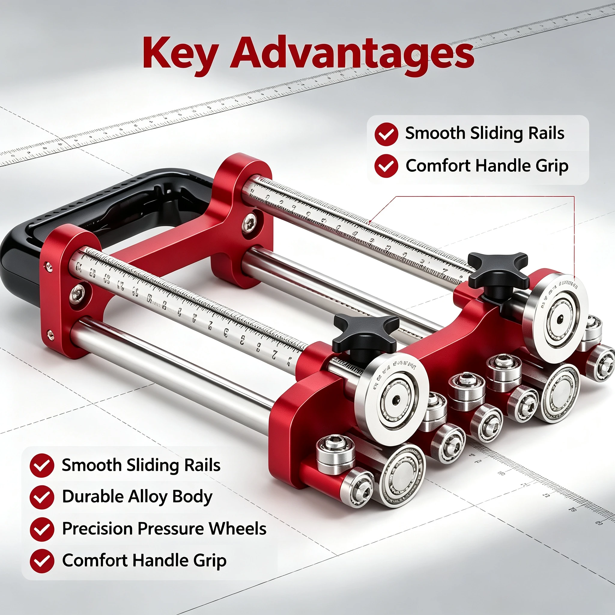 Thumbnail 2 - #23 Ranked Metal Sheet Bending Machines Picks in 2026