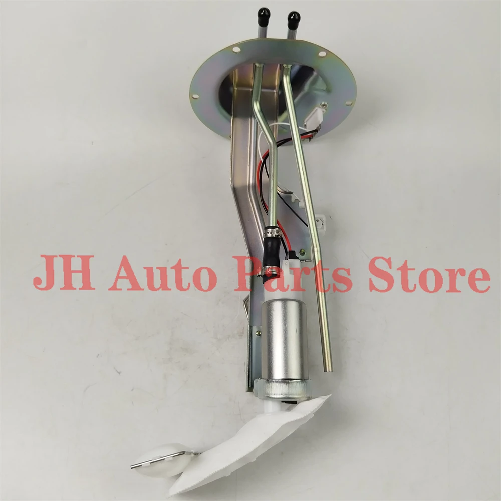 

Модуль топливного насоса JH в сборе для Nissan D22 KA24 17040-1S40A 170401S40A 17040 1S40A