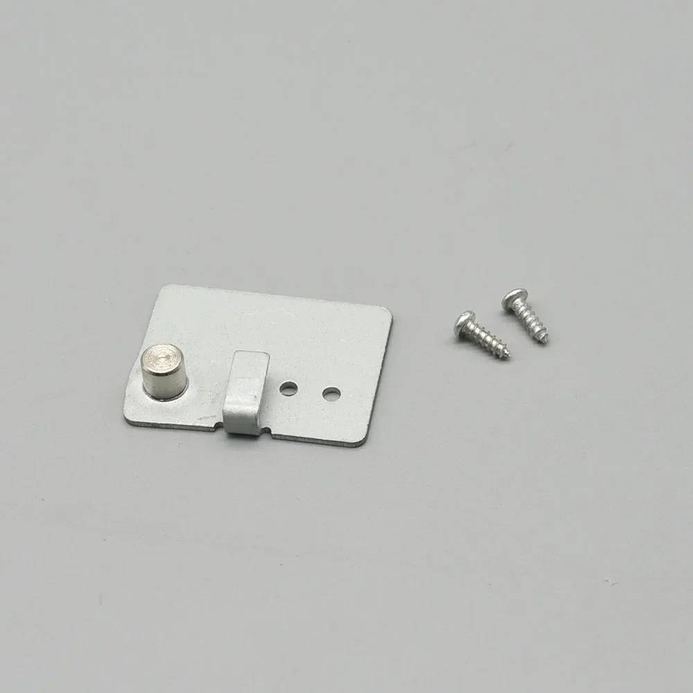1x Bandeja de Papel para Cassete (Reciclada) para Placa de Cingamento, Compatível com RICOH Aficio MPC2030 C2050 C2051 C2530 C2550 C2551 / MPC2030 MPC2050 M